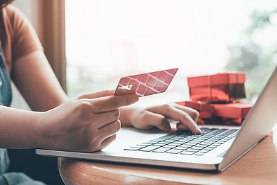 Vouchers as a means of promoting broadband demand (No. 510)