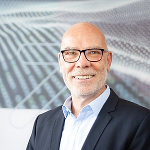 Rolf Schwab