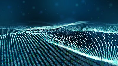 Valuation and performance of German telecommunications companies in comparison to their European counterparts