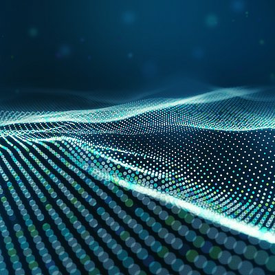 Aktuelle Lage der IT-Sicherheit in KMU