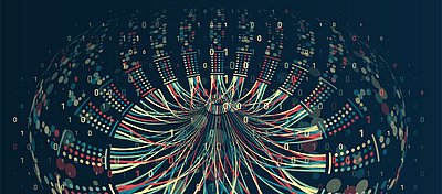 WIK Working Paper No. 12: A cross-domain framework for auditing algorithms