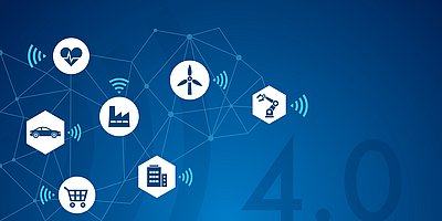 Expert dialog: Economic mechanisms and business models in data spaces