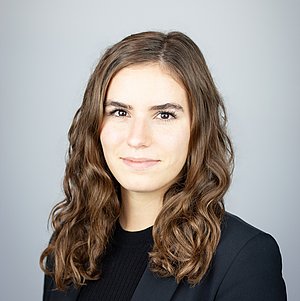Katrin Bürger