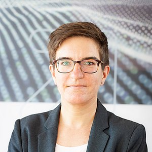 Julia Wielgosch