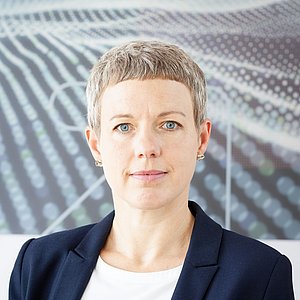 Sonja Thiele