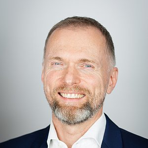 Peter Stamm