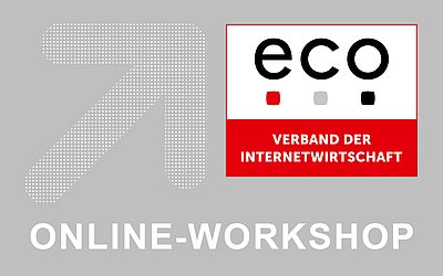Online workshop: Digital identities as the foundation of Web 3.0