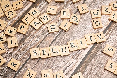 Working Paper No. 8: The effect of implicit beliefs on cybersecurity