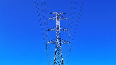 Adjustment options for the general X-factor under the German incentive regulation (No. 519)