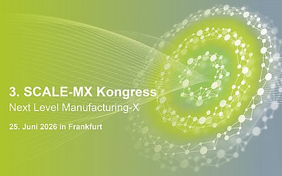 Save the Date – 3. SCALE-MX Kongress
