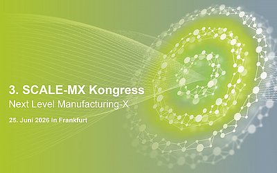 Save the Date – 3. SCALE-MX Kongress