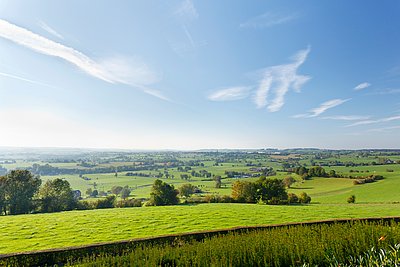 GOfiber – Ein innovativer Ansatz für den Glasfaserausbau im ländlichen Raum