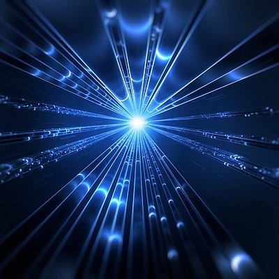 Redispatch 2.0: Smartere Energie gegen Netzvolatilität