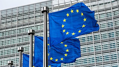 Künstliche Intelligenz im EU-Vergleich: Einflussfaktoren und Potenziale (Nr. 537)