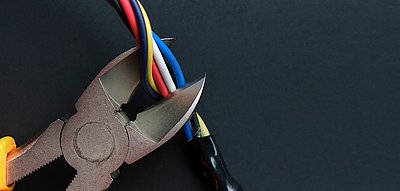 WIK-Consult hat die Ausarbeitung des Eckpunktepapiers des BMDS zur Kupfer-Glas-Migration mit einer Studie zur Modellanalyse und einer Benchmark-Studie unterstützt