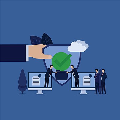 Data sharing incentives in the context of the Data Act and the Data Governance Act (No. 538)