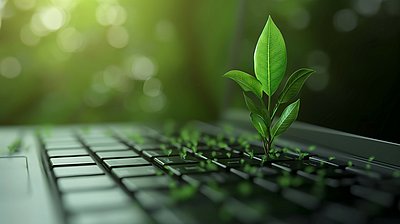 Impact of EU Digital and Green Legislation on SME