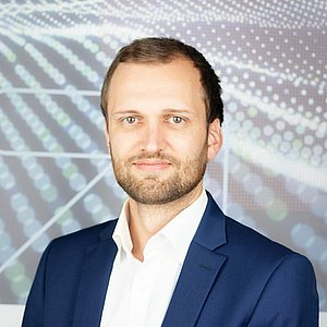 Pirmin Puhl