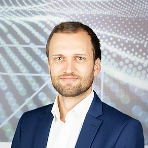 Pirmin Puhl