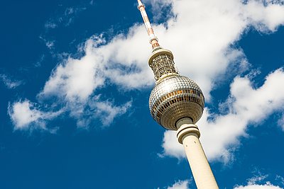 Die Wettbewerbsdynamik bei Funkturm- und Glasfaserinfrastrukturunternehmen