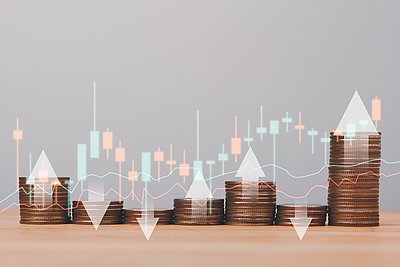 WIK Working Paper Nr. 11: Die Umsetzung der WACC Notice und Herausforderungen bei der Bestimmung einer VHCN Risikoprämie