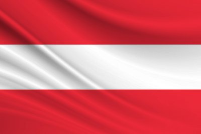 Einsatz von KI im österreichischen Telekommunikationssektor