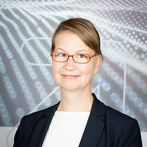 Dr. Marie-Christin Papen
