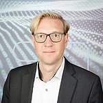 Martin Lundborg