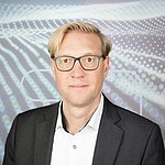 Martin Lundborg