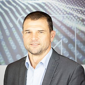 Matthias Wissner