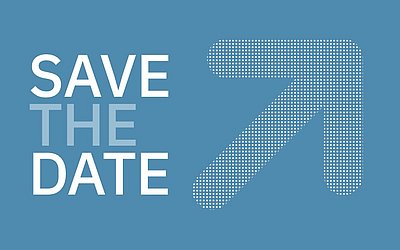 Mittelstand-Digital Kongress 2022 „Unternehmen nachhaltig und sicher ausrichten“