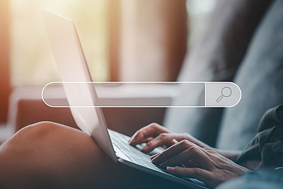 The role of price comparison tools for the German broadband market (Nr. 525)