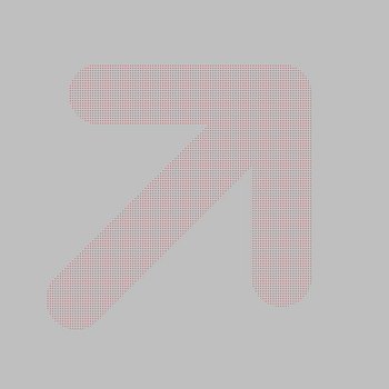 Experte (m/w/d) Wirtschaftsinformatik