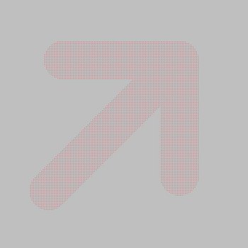 Senior Experte (m/w/d) Wirtschaftsinformatik
