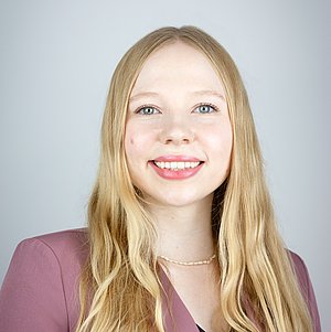 Franziska Harpenau