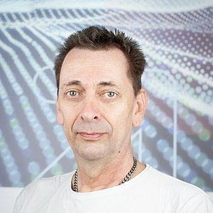 Joachim Heming
