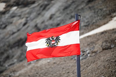 State-aid for broadband in Austria